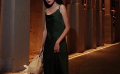 henhen撸2016最新版